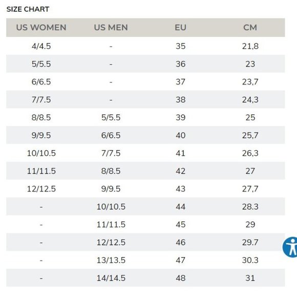 ECCO Unisex-Adult Mx Flipsider Flip-Flop - Picture 7 of 14